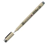 SAKURA Pigma Micron Pen, 45mm, Cool Gray - 05