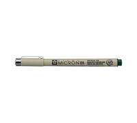 Pigma Micron - Pigment Marqueur 0,45 mm (Nr. 05)