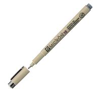 Sakura Pigma Micron 10-0,60 mm - Gris Froid (XSDK1044)
