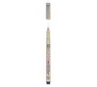 Feutre Pigma Micron 003 Sakura Pointe Extra Fine 0.15mm Noir