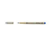 Sakura – Feutre fineliner Pigma Micron PN – Bleu