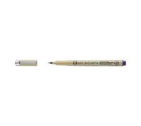 Feutre fineliner Pigma Micron PN, violet