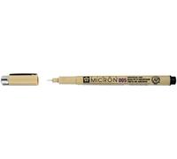 SAKURA Pigma Stylo Micron Noir .005