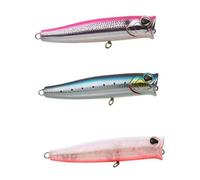 Sakura Popper Kaiyo Pop 36.5g 120 Mm