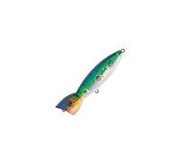 Sakura Pulsion TR Leurre Adulte Unisexe, Ghost Crystal Sardine, 100mm