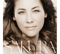 Sakura - Real Love [Import]