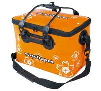 Sakura Sac De Pêche Bakkan