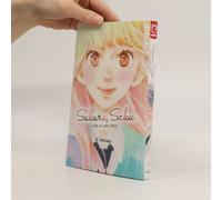 Sakura, Saku - Liebe In Voller Blüte 03