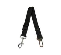 Sakura Sangle de Voyage pour Ceinture de sécurité pour Chien