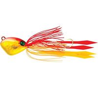 SAKURA - Sepia Madai Jig 65-65G - Go (Golden Orange) - SAPLF500165-GO