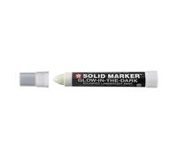 Sakura Marqueur À Usage Industriel "Solid Marker Glow In The Dark" Phosphorescent