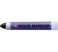 Sakura+Marqueur+%C2%85+usage+industriel+%22Solid+Marker%22%2C+noir