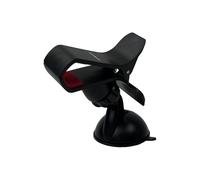 Sakura SS5244 Gadget Support universel