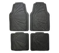 Sakura SS5362 Tapis de Voiture en Caoutchouc