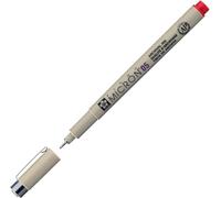 Sakura - Stylo 05 micron
