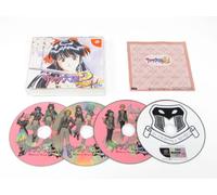 Sakura Taisen 2: Kimi, Shini Tamou Kotonakare