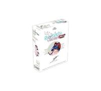 Sakura Taisen - Intégrale - Édition Prestige Vost
