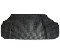 Sakura Tapis de coffre en caoutchouc imperméable