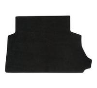 Sakura Tapis de coffre pour Almera MK2 àhayon (sauf Tino) modèles 2000-2006 G