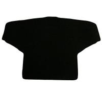 Sakura Tapis de Coffre pour Lexus IS250 / IS220 modèles à partir de 2005