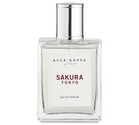 Sakura Tokyo Eau de Parfum 100 ml