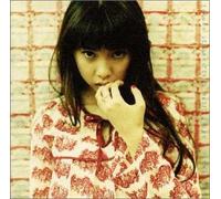 Sakura Uehara - Flower Soul