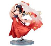 Sakura Wars statuette PVC ARTFXJ 1/8 Sakura Shinguji 25 cm G