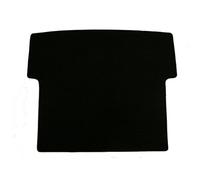 Sakura WW1025 Tapis de Sol