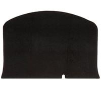 Sakura WW1044 Tapis de Coffre