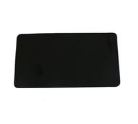 Sakura ww1062 Tapis de coffre