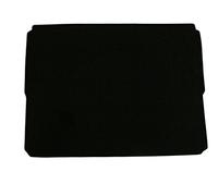 Sakura WW1165 Tapis de Sol