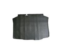 Sakura WW1456 Tapis de Coffre en Caoutchouc