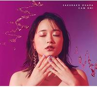 SAKURAKO,OHARA - Cam On (5Th Anniversary Best)
