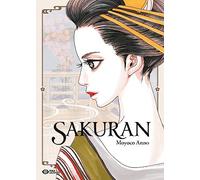 Sakuran