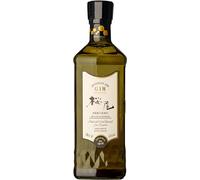Sakurao Original Gin Japonais 47° 70CL