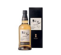 Sakurao Single Malt Whisky