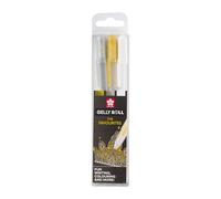 Sakura Gelly Roll 3 gelpennen FAVOURITES