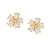 Sakuras - Accessoire d'oreille à clipser pour casque FreeClip 1 et 2, One Size, Comme décrit, Comme décrit.