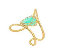 SAKURRDD Bracelet d'été Fait Main en Europe et aux États-Unis for femme/373