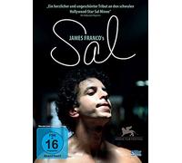 Sal
