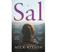 Sal