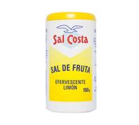 Sal Costa Sel de fruits SAL COSTA 150 g Lot de 3