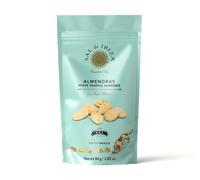 SAL DE IBIZA Amandes assaisonnées à la truffe blanche - 80 g