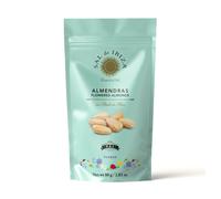 SAL DE IBIZA Amandes fleuries & sdi 80g