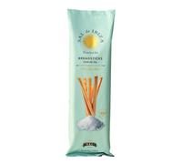 SAL DE IBIZA Battonets a la fleur de sel d'ibiza 65g