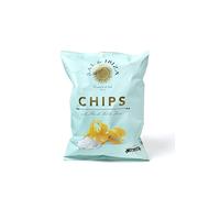 SAL de IBIZA chips naturel (125g)