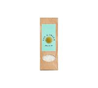 Sal de Ibiza - Fleur de Sel Nachfüllbeutel, 150 g