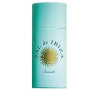 Sal de Ibiza Granito Meersalz im Streuer 250g