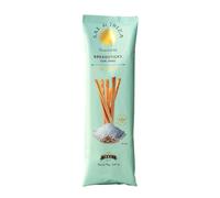 Sal de Ibiza Gressins à la fleur de sel et graines de tournesol 70 g