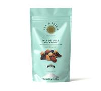 SAL DE IBIZA Mix de luxe aux fruits secs - 80 g